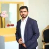 Jahangir Ahmad