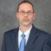 George Bodajlo