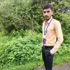 kartik rajput