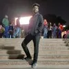 Vishv Vala
