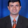 Kaushik