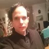 Christopher Friesen