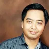 Andi Santoso