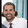 Franklin Urdaneta