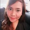 Reynaliza Dullavin