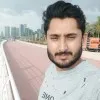 Mazhar Ali