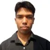 Rupesh Singh