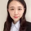 Emma Wang