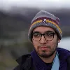 Angel Chavez