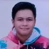 Justin Bryan Carillo