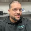 Marcos Rodriguez