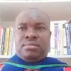 Ikechukwu Eke