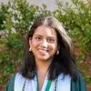 Poornima Tushir
