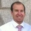 Christopher Mabey