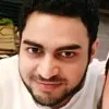 Ayan Iftekhar
