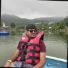 Dhruv Amrutiya