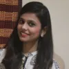 Asiya Hanif