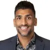 Danny Mathew