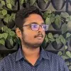 Karthikeyan