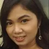 Karlea Mae Gameng