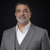 Safwan Elroufai