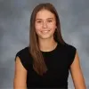 Taylor Keller
