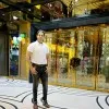 Amit Chaudhary
