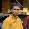 Muhammed Suhail