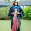 Pramila Edirisinghe