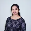 Chithra Kanji CSM