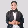 Angel Lestari Maynar