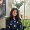 Sanjana Patil
