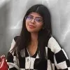 Gulnaaz