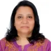 Patricia Fernandes