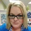 Kasi Waymeyer