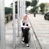 Rizka