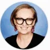 Cristy Coulson