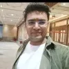 Ashish Varshney