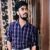 Aadi Katikala