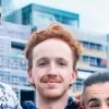 Nick Watson