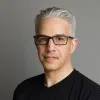 Michael Caruso