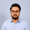 Adarsh Singh
