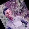 Bilal Mengistie