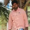 Naveen Kadire