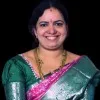 Annapurna channigavi