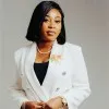 Sylvia Achiaa Nyarko