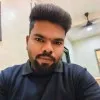 Mohan Sarkate