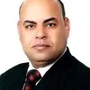 nagh mohammed