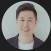 Alvin Wu