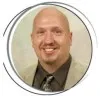 Mark McCorkle